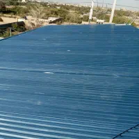 جوشکاری سیاردر یزد|خدمات پیشه و مهارت|یزد, |دیوار