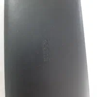 پاور بانک ۲۰۰۰۰