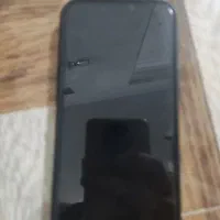 ایفون۱۳پرو