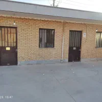 اجاره کارخانه در جاده خاوران|اجارهٔ دفتر صنعتی، کشاورزی، تجاری|ایوانکی, |دیوار