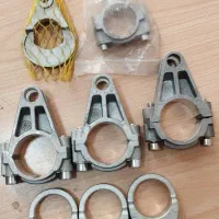 لوازم جانبی و تعمیر کارواش|ماشینآلات صنعتی|کوهدشت, |دیوار