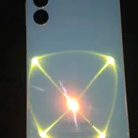 قاب گوشی|لوازم جانبی موبایل و تبلت|مشهد, نوده|دیوار