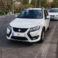 کوییک مدل 1404 gxl استاندارد 85 گانه