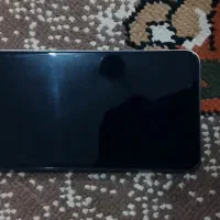 گوشی پوکو C75