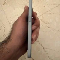 nothing phone 2a plus|موبایل|تهران, نیروی دریایی|دیوار