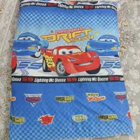 تشک رختخواب بچگانه