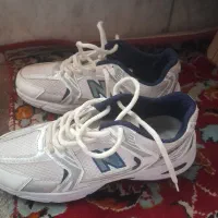 کتونی رانینگ