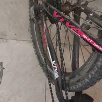 دوچرخه|دوچرخه، اسکیت، اسکوتر|تبریز, |دیوار