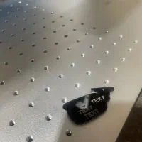 خدمات حکاکی تخصصی با دستگاه فایبرمارکینگ