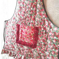 سرویس آشپزخانه|سفره، حوله، دستمال آشپزخانه|ازنا, |دیوار