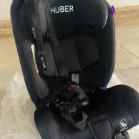 صندلی کودک خودرو