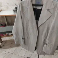 خیاطی|استخدام هنری و رسانه|ملایر, |دیوار