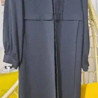 تعدادی مانتوپالتو نوودرحدنو