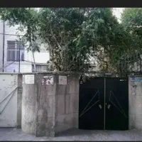 90-متر-کلنگی-2-طبقه-بر-6