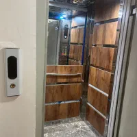 فاز۸/پروژه شمس راه ماهان/منطقه۱/بازدید همه روزه|فروش آپارتمان|پردیس, فاز ۸|دیوار