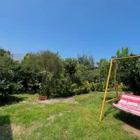 سویت تک خواب نزدیک ساحل|اجارهٔ کوتاهمدت آپارتمان و سوئیت|چابکسر, |دیوار