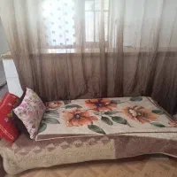 سویت ساعتی روزانه ماشین رو