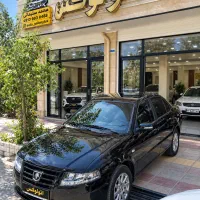 سورن دوگانه کارخانه ۱۴۰۳ دریچه سیمی