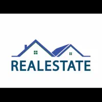 190-متر-آپارتمان-دربستی-سه-طبقه-یکجا-منیریه