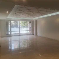 118متر 2خوابه * نوساز فول * امیرآباد