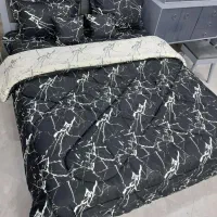 روتختی*عمده فروشی|سرویس روتختی|رشت, یخسازی|دیوار