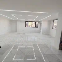 ۱۱۰ متر / محدود جاده سلامت