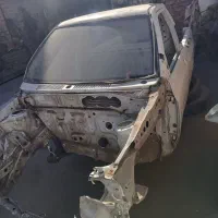 ماشین تصادفی