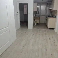 ۴۱متر/ تکواحدی/۱۶متری امیری