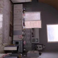 فروش ویلا مرزن آباد کجور|فروش خانه و ویلا|کجور, |دیوار