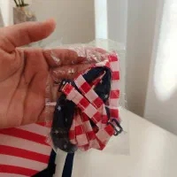 ست اسفنجی نیم جک|لباس|سبزوار, عظیمیان|دیوار