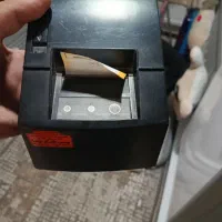 نرم افزار زعفران رستوران