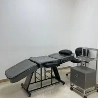 اجاره لاین ناخن میکرو و  اتاق مژه و فشیال|اجارهٔ دفتر کار، اتاق اداری، مطب|رشت, گلسار|دیوار