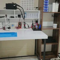 تعمیرات تخصصی ماینر