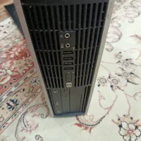 مینی کیس HP درحد