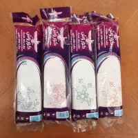 سفره یکبار مصرف زیر قیمت بازار