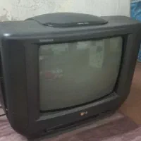 فروش تلویزیون و پنکه وپلوپزو لباس شویی توافقی|سایر لوازم برقی|دزفول, |دیوار