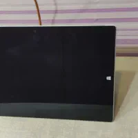 surface pro3 سرفیس پرو ۳|رایانه همراه|سیرجان, |دیوار