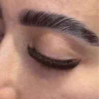 آموزش کاشت و اکستنشن مژه|خدمات آموزشی|تهران, هروی|دیوار
