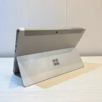 Surface go مایکروسافت سرفیس گو|رایانه همراه|تهران, صادقیه|دیوار