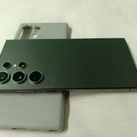 سامسونگ s24ultra 512G