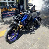 na 180 مدل 1400 فروش فوری