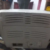 پرینتر HP12000|پرینتر، اسکنر، کپی، فکس|گلبهار, شهر جدید گلبهار|دیوار