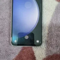 کیانپارس|موبایل|اهواز, کیانپارس |دیوار