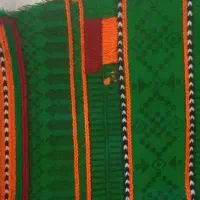 دوخت طناب وشیرگ وجالاپذیرفته میشود|لباس|چابهار, |دیوار