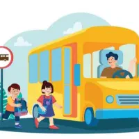 نیازمند سرویس مدارس
