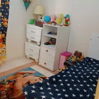 آپارتمان تکواحد۱۱۵متر طبقه۲ پارکینگ انباری آسانسور|فروش آپارتمان|تهران, منیریه|دیوار