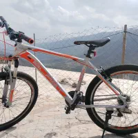 دوچرخه|دوچرخه، اسکیت، اسکوتر|سروآباد, |دیوار