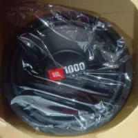ساب  JBL1000|سیستم صوتی خانگی|مراغه, |دیوار