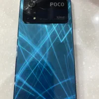 گوشی شیائومی poco x4