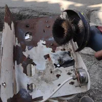 فروش تعمیرات سرویس ابگرمکن پکیج رادیاتور تصویه آب|خدمات پیشه و مهارت|شیروان (خراسان), |دیوار